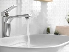Đọc nhanh bài viết 1182169
