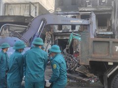 Đọc nhanh bài viết 1182174