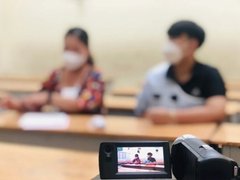 Đọc nhanh bài viết 1182175
