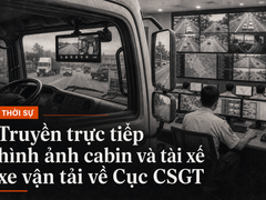 Đọc nhanh bài viết 1182177