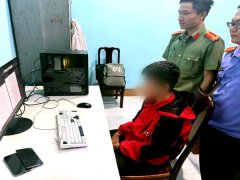 Đọc nhanh bài viết 1182180