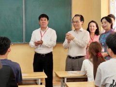 Đọc nhanh bài viết 1182182