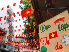 Đọc nhanh bài viết 1182183