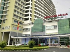 Đọc nhanh bài viết 1182186