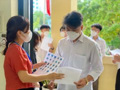 Đọc nhanh bài viết 1182194