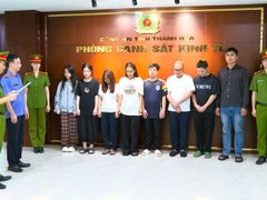 Đọc nhanh bài viết 1182197