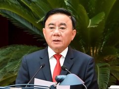 Đọc nhanh bài viết 1182201