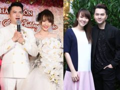 Đọc nhanh bài viết 1182203