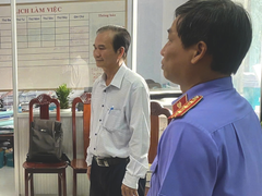 Đọc nhanh bài viết 1182206