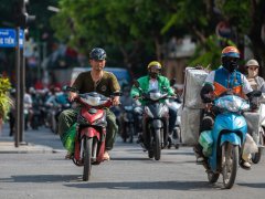 Đọc nhanh bài viết 1182207