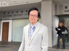 Đọc nhanh bài viết 1182209