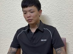Đọc nhanh bài viết 1182213