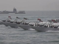 Đọc nhanh bài viết 1182216
