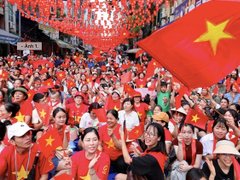 Đọc nhanh bài viết 1182219