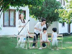 Đọc nhanh bài viết 1182225