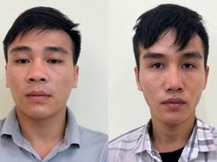 Đọc nhanh bài viết 1182226
