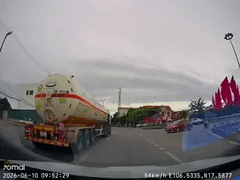 Đọc nhanh bài viết 1182230