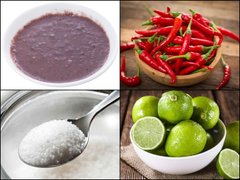 Đọc nhanh bài viết 1182231