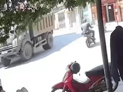 Đọc nhanh bài viết 1182241
