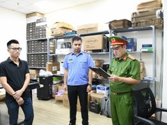 Đọc nhanh bài viết 1182244