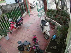 Đọc nhanh bài viết 1182249