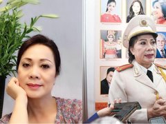 Đọc nhanh bài viết 1182250