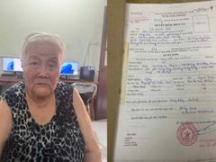 Đọc nhanh bài viết 1182253