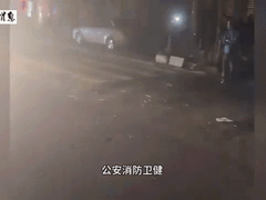 Đọc nhanh bài viết 1182254