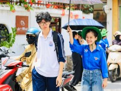 Đọc nhanh bài viết 1182263