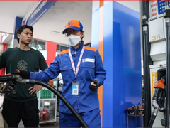 Đọc nhanh bài viết 1182267