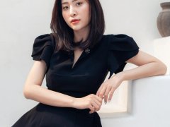 Đọc nhanh bài viết 1182273