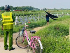 Đọc nhanh bài viết 1182284