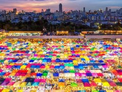 Đọc nhanh bài viết 1003032