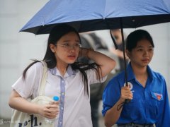 Đọc nhanh bài viết 1182302