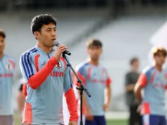 Đọc nhanh bài viết 1182304