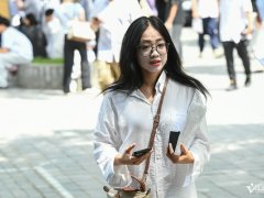 Đọc nhanh bài viết 1182306
