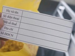 Đọc nhanh bài viết 1182308
