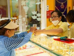 Đọc nhanh bài viết 1182309