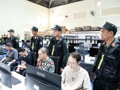 Đọc nhanh bài viết 1182314