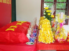 Đọc nhanh bài viết 1182320