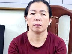 Đọc nhanh bài viết 1182325