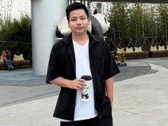 Đọc nhanh bài viết 1182328
