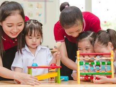 Đọc nhanh bài viết 1182329