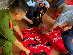 Đọc nhanh bài viết 1182334