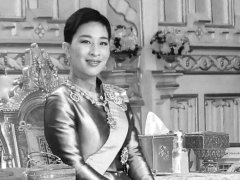 Đọc nhanh bài viết 1182336