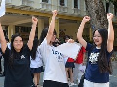 Đọc nhanh bài viết 1182337