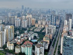 Đọc nhanh bài viết 1182338