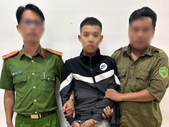 Đọc nhanh bài viết 1182339