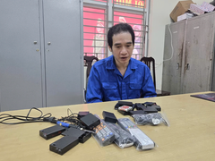 Đọc nhanh bài viết 1182344
