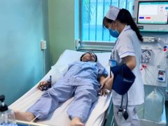 Đọc nhanh bài viết 1182345